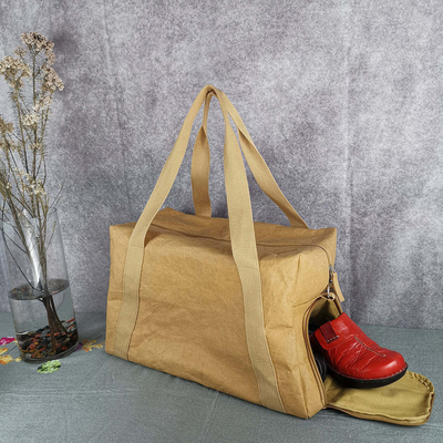 High-end mode stijl Crossbody Sling Bag voor vrouwen in natuurlijk bruin