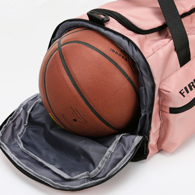 Unisex waterdicht sportdoosje met schoenvak