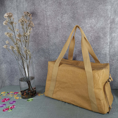 High-end mode stijl Crossbody Sling Bag voor vrouwen in natuurlijk bruin