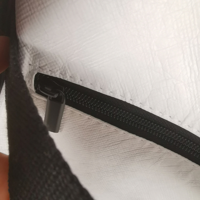 Acceptabele OEM/ODM waterdichte rugzak met een hoge capaciteit voor laptops Kleding en fitnessapparatuur