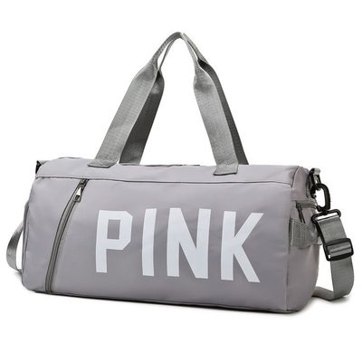 2022 Multi-Color Oxford Stof Waterdicht Sport Fitness Bag Modieus en Praktisch