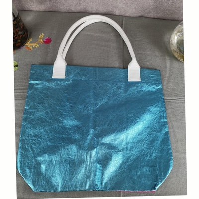 Meerdere kleuren, grote capaciteit, helder leer, dames, luxe handtas voor fashionistas.